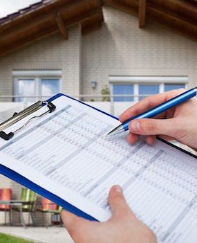 Financial Reporting